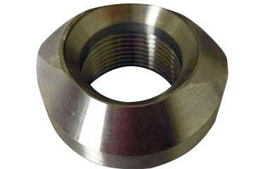 Metall-Olet-Edelstahl-Fitting
