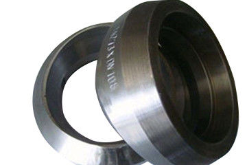 Metallrohr-Legierung Weldolet Sockolet des Zertifikat-ISO9001