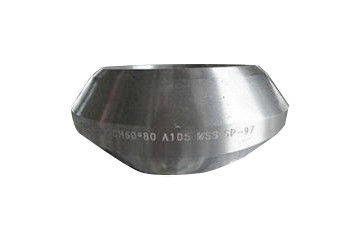 Fitting Metallrohrstutzen Weldolet-Legierungs-20
