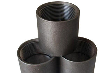 2000 lbs 2mm Cs-schmiedete Stahl-verlegte Koppelung