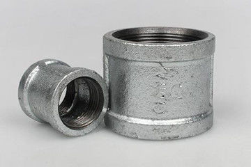Duktile Eisen-Verbindungs-formbares Eisen-PolyFitting