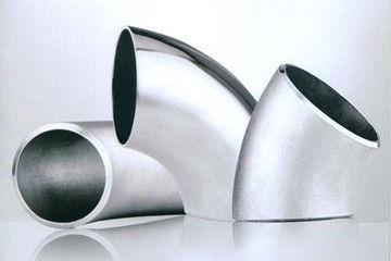 DN32 DN80, das SS316L-Edelstahl-Fitting schweißt