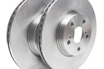 Kohlenstoffstahl-Flansche 20mm Stärke-DN65 flache schweißende