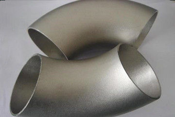 LÄRM DN200 Milchspeise 3/4" Edelstahl-Rohrverbindungen