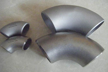 Wasser BSP 25mm SS stößt Fitting des Zeitplan-80