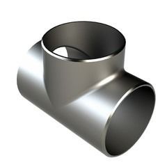 1/4&quot; - 4&quot; Edelstahl-T-Stück der Edelstahl-Fittings-316