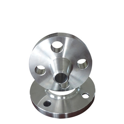 ASME B16.5 Klassen-150 bis 2500 lbs Kohlenstoffstahl-flanscht WENN integraler Flansch