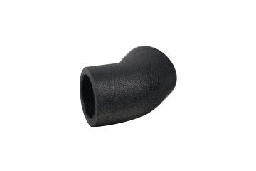 Druck-Sockel-Ellbogen HDPE Fitting Dn630 2.0Mpa