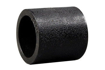 Plastiksockelgelenk der hydraulischen Komponenten des rohstoffs von HDPEfitting