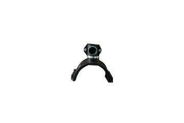 Sattel HDPE Fitting