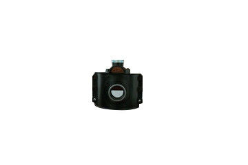 Sattel HDPE Fitting