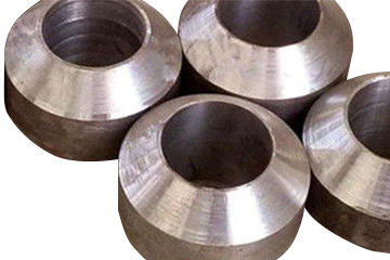 Polypropylen-Rohr-duktiles Casting-formbares Eisen Olet