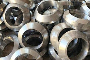 Polypropylen-Rohr-duktiles Casting-formbares Eisen Olet