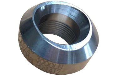 Fitting Metallrohrstutzen Weldolet-Legierungs-20
