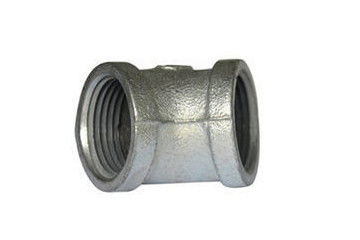 ASME 45 Grad-Ellbogen-Cs-Kohlenstoffstahl-Fitting