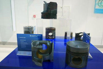 Verlegte Cs-Kohlenstoffstahl-Fitting