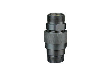 3/8 ″ gleiches Rohr-Kohlenstoff-Flussstahl-verlegtes Gelenk