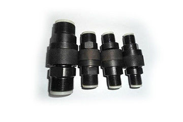 Verlegte gemeinsame Cs-Kohlenstoffstahl-Fitting