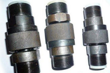 Verlegte gemeinsame Cs-Kohlenstoffstahl-Fitting