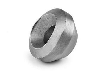 Formbares Eisen Olet-Polypropylen-Fitting
