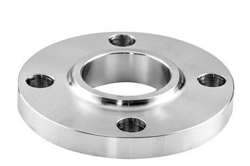 astm a182 3/8" Edelstahl flanscht 316 SS-Fitting