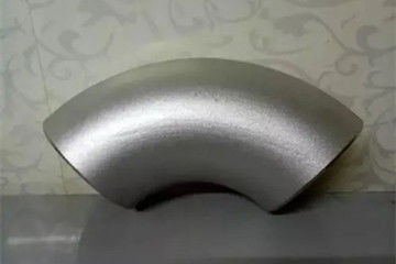 40mm 25mm SS Sockel-Schweißungs-Installationen, die Ellbogen-Rohr-Edelstahl stempeln