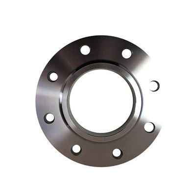 DN10~DN250 1/2“ | 8&quot; Kohlenstoffstahl flanscht Hochdruck