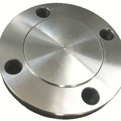 Edelstahl ANSI B165 ASTM A105 A106 flanscht 304 316L zeichnete Flansch
