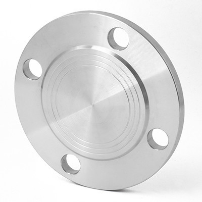 Reihe B A105n ASME B16.47 zeichnete Kohlenstoffstahl-Flansche KLASSIFIZIEREN 900